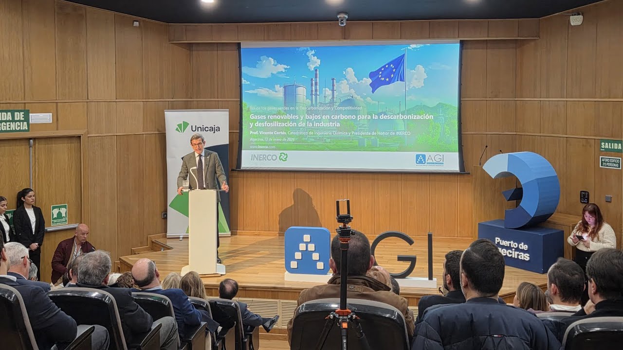 Identificados en Cádiz 29 proyectos en riesgo con la propuesta de inversiones en la red eléctrica