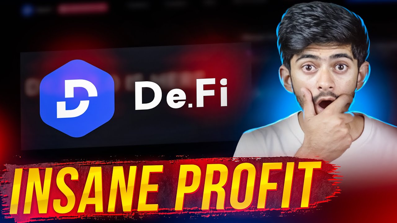 DEFI 2.0 || EASY 10X ?? Web3 SuperApp & The World's First Web3 Antivirus 🔥