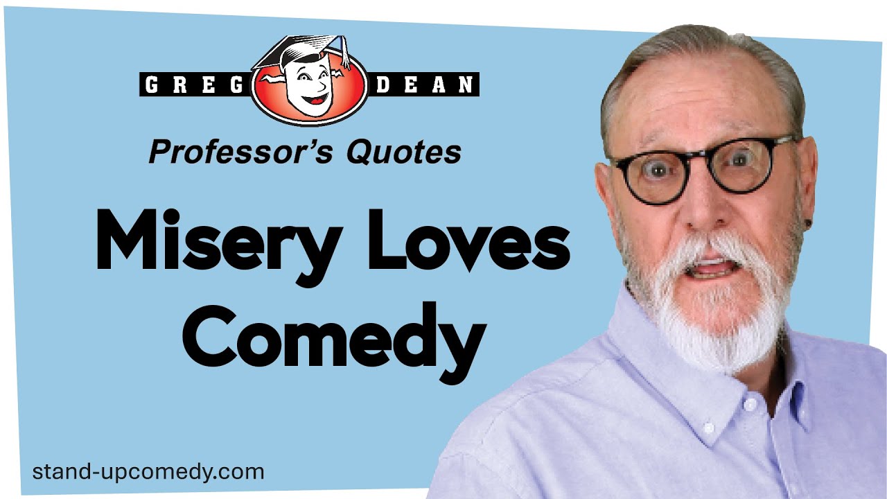 🎤How to Write a Comedy Routine #beststandupcomedyclasses #quotes by #gregdeancomedy #comedy #jokes