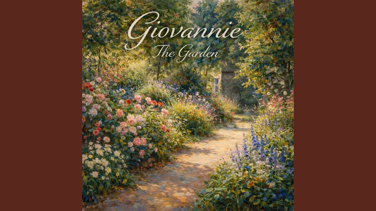 The Garden