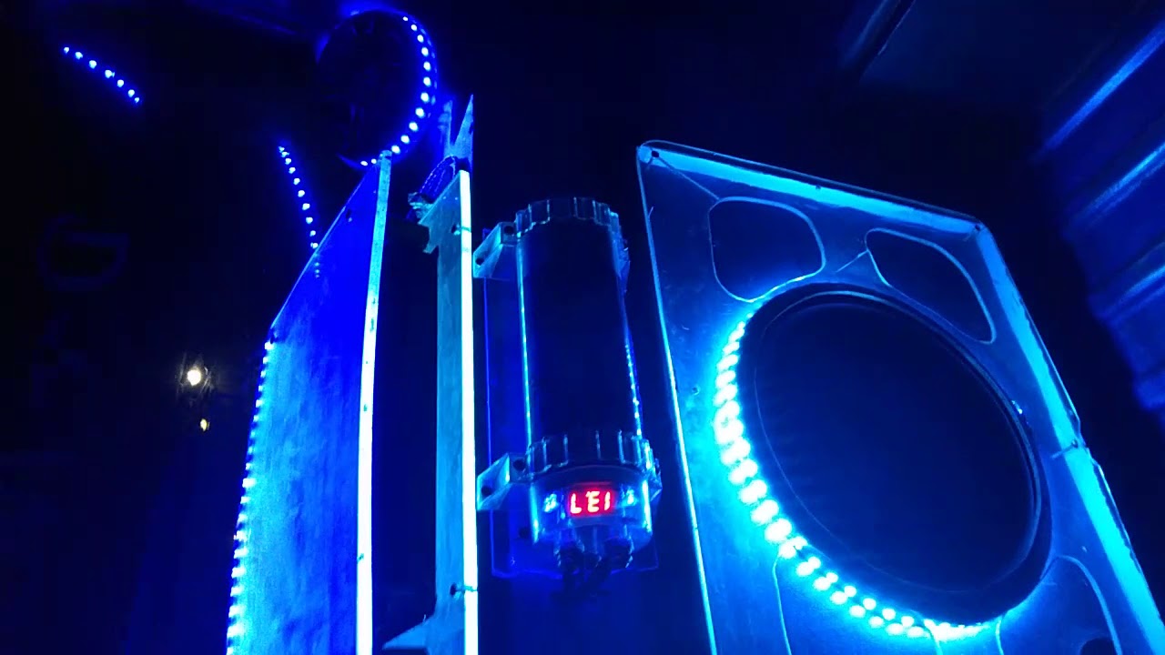 CLUB - ANGKOT TANGKOT..