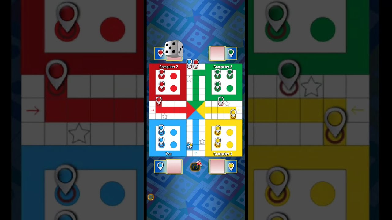 🔴ludo king live || Can You Beat Me? 🏆 AK Gaming Live is HERE #ludokinglive #shortslive #ludo #shorts