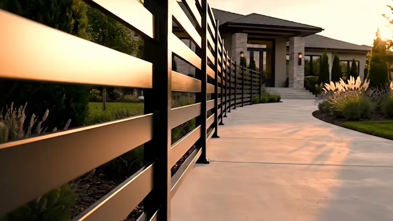 Clean Design Starts with Structure