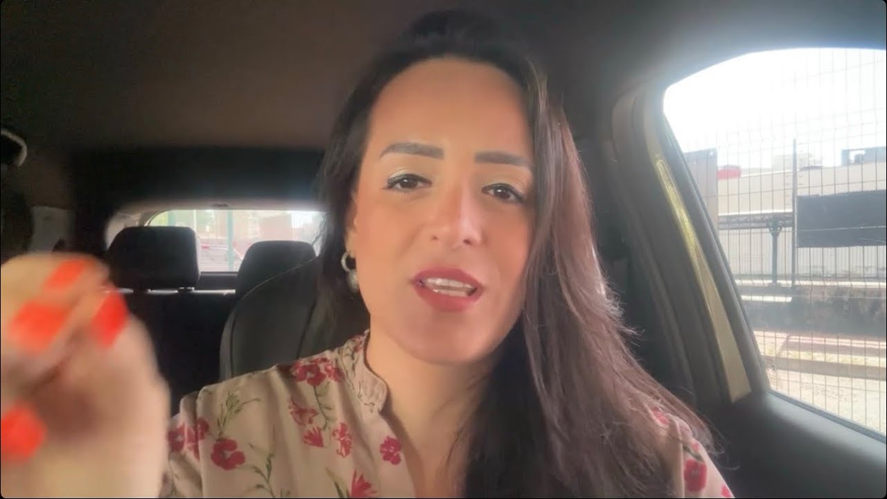 🔥DEUS CUIDA DO QUE VOCÊ ENTREGA | PARE DE CARREGAR TUDO SOZINHA (O)🔥