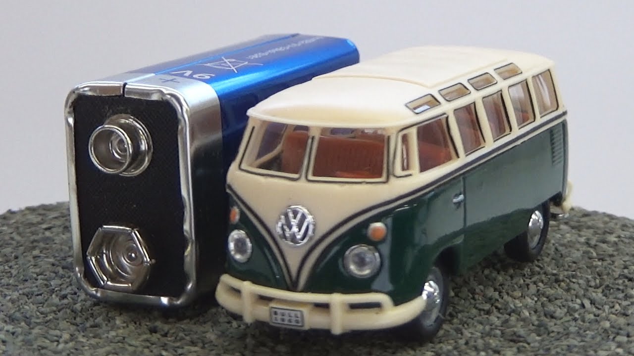 Miniature Model Cars Compilation 3 | Hongwell Diecast