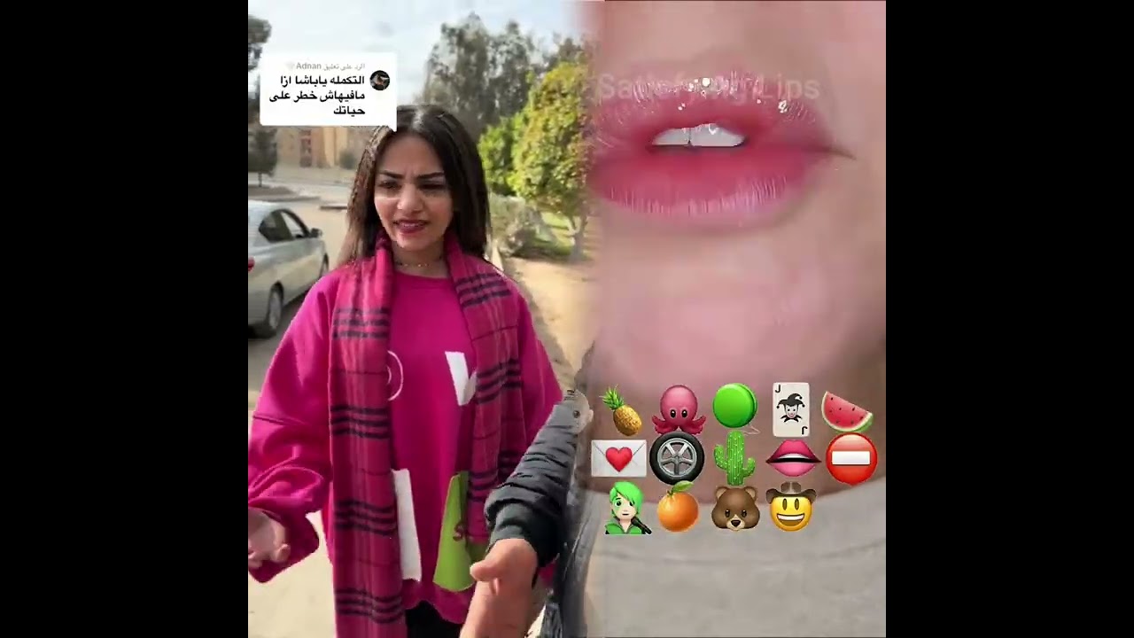 🤣👌👌👌2025 pov Must-Watch Crazy Clips Compilation #humor #fypシ #pov #fyp #foryou 😍😜