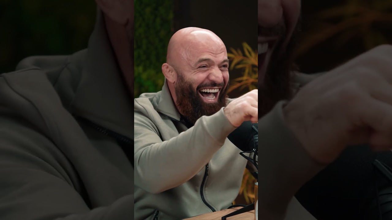 ОТВЕТОЧКА ОТ МАГОМЕДА😂😂 #юмор #mma #интервью