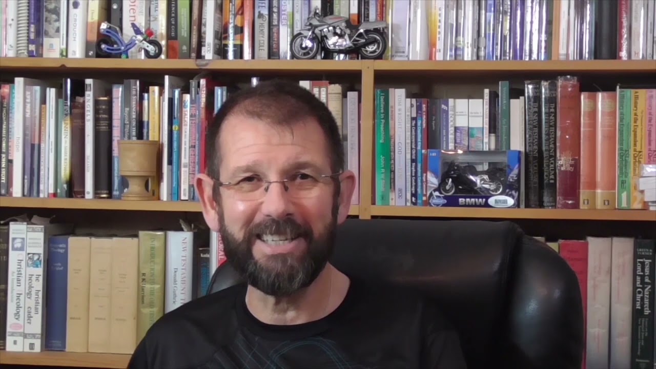 Join the Adventure: Missional Stories