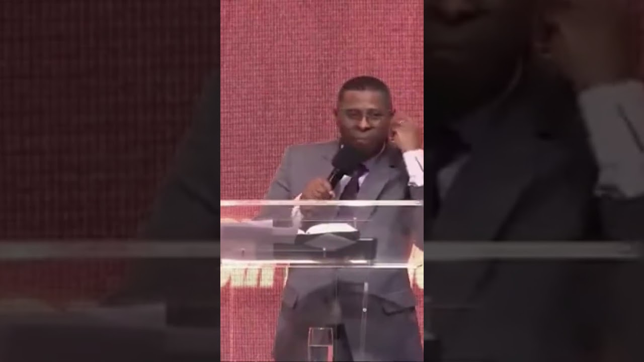 O CRENTE E A PALAVRA 