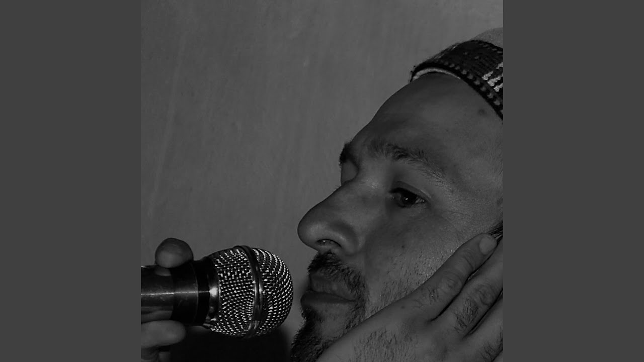 Armon doram ki dar Badakhshon bosham