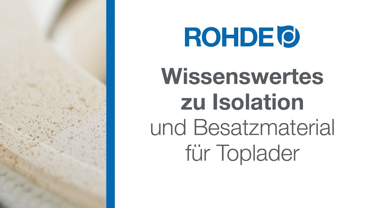 Feuerleichtstein und Schamott – wichtiges Material für Brennofenbau und Zubehör