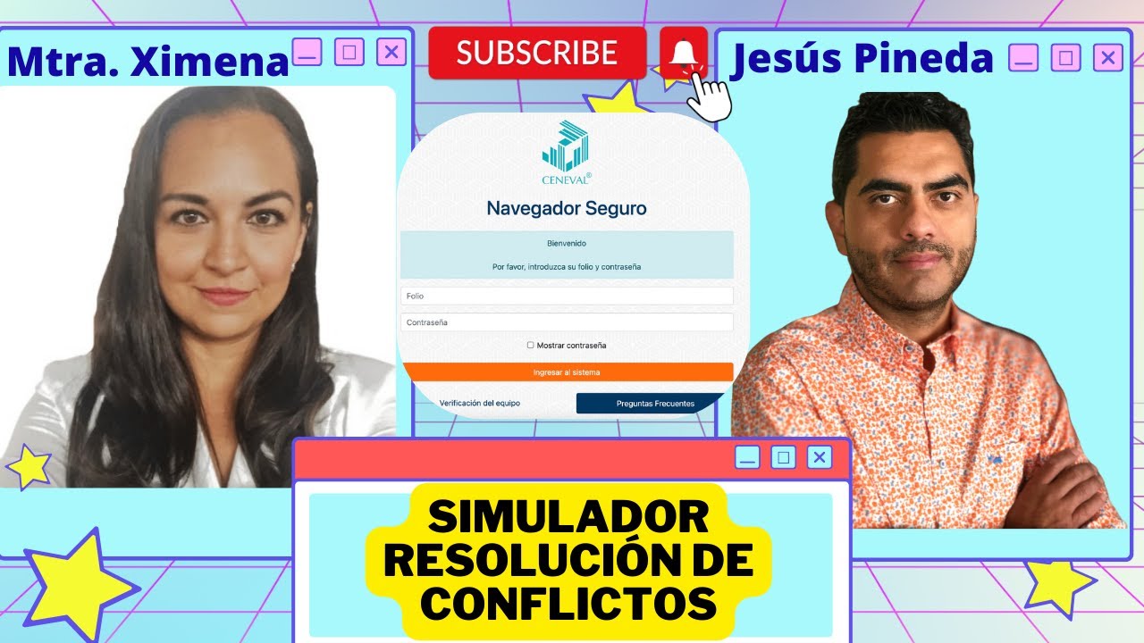 ✅USICAMM👉SIMULADOR 2025 Reactivos y Material ¡Vertical, Admisión, Horizontal!