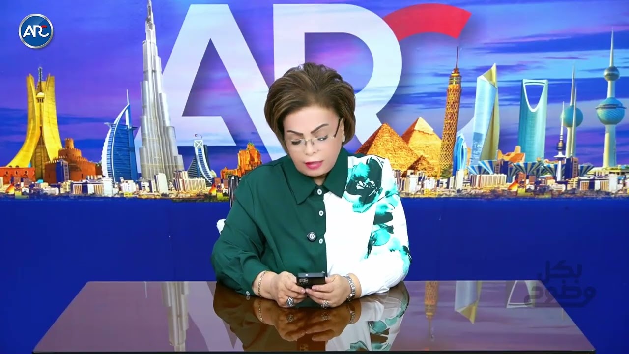 أين الأزهر من إساءة الباز للدين الإسلامي والنبي محمدوالحرب الدائرة من أجل القضاء على العرب و….