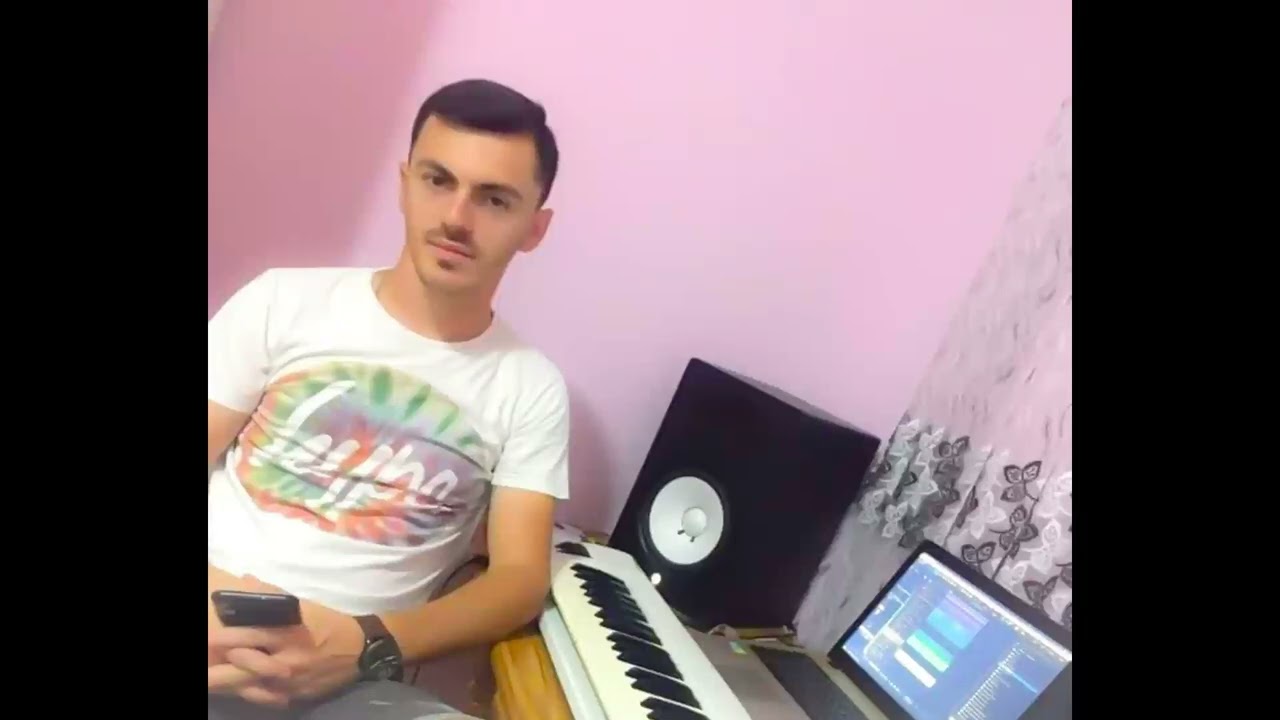 ANN Prod - Trendelina 2024