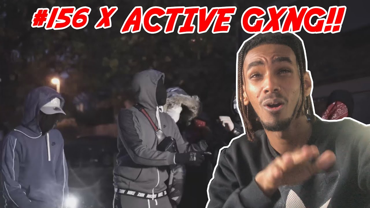 ХОЛОДНО!! Sixty X AbzSav X Workrate X #ACTIVEGXNG Broadday X Suspect - No Hook (музыкальное видео...