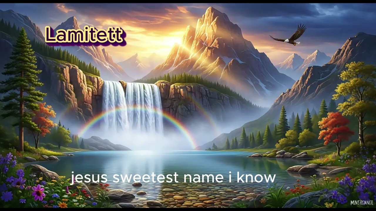 African Gospel