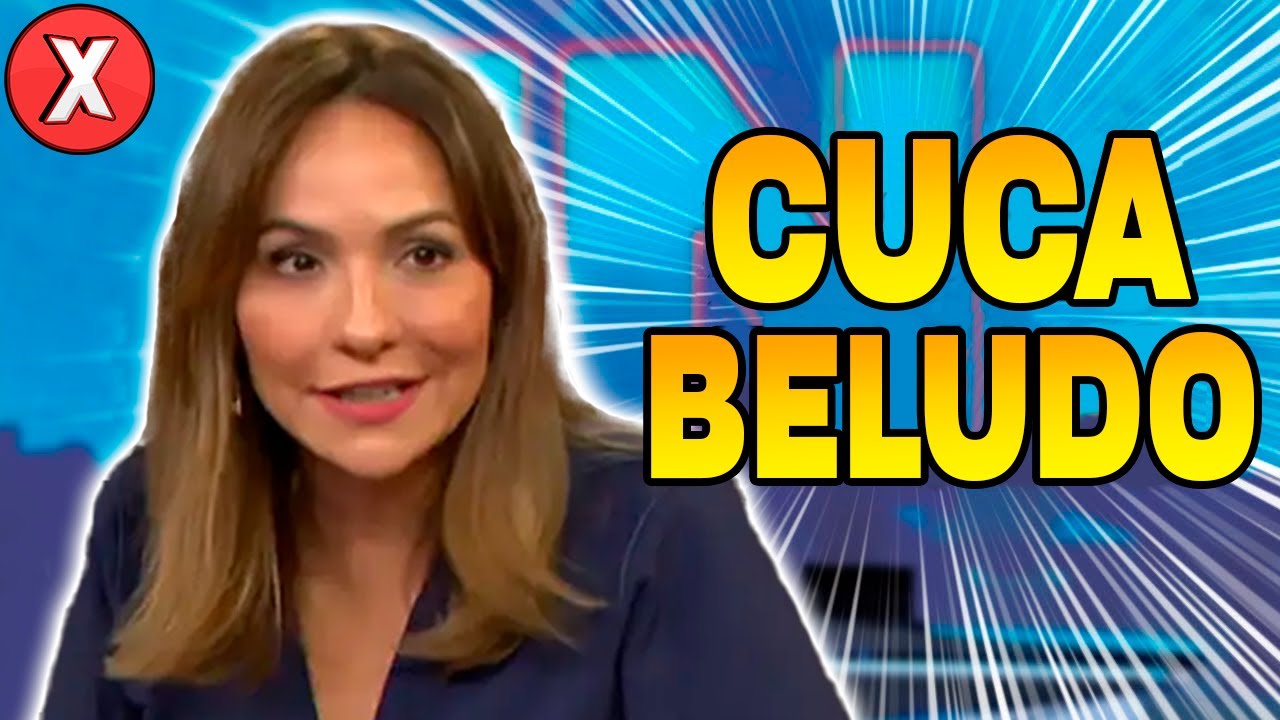 CAINDO EM NOMES DE DUPLO SENTIDO AO VIVO