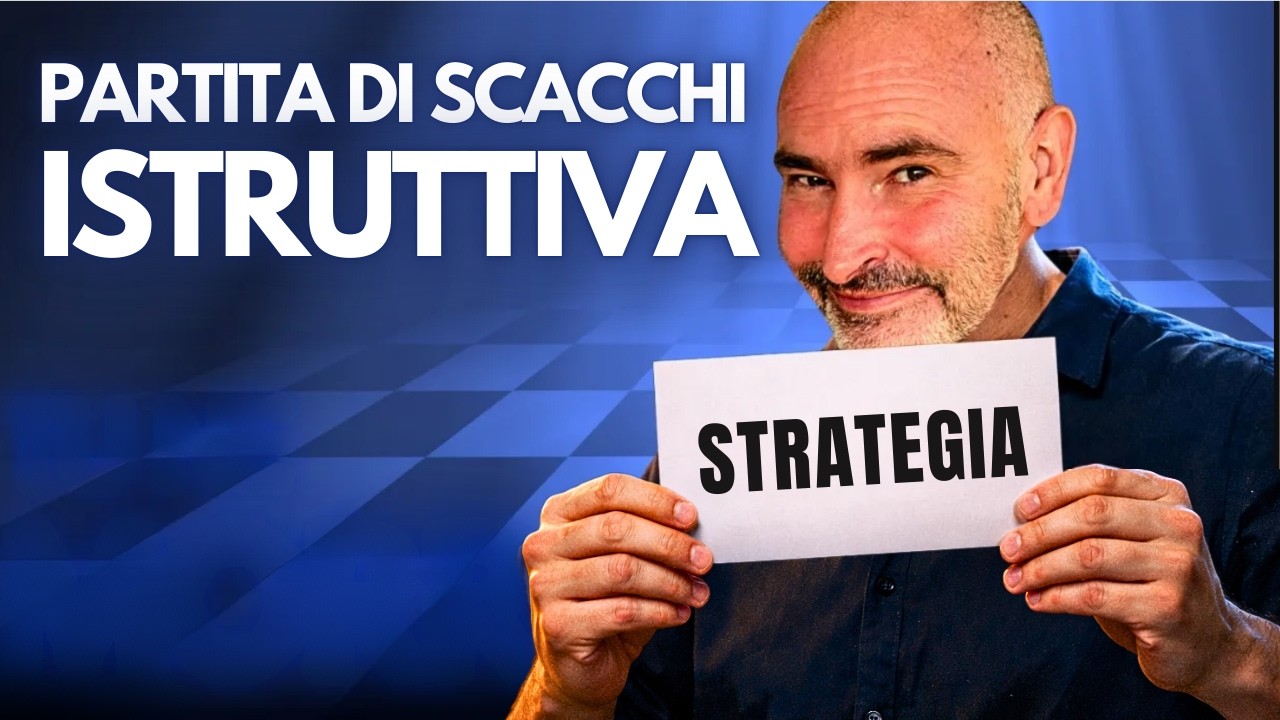 Gambetto Morra contro 1700 Elo &mdash; Il metodo semplice per il Nero