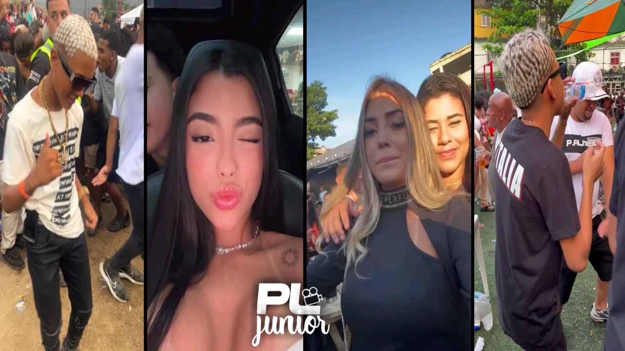 20 MINUTINHOS DAS MAIS TOCADAS NO PEGA DO HIMA 2026 VS AS MAIS TOCADAS DE CARNAVAL  [DJ PT DA TORRE]