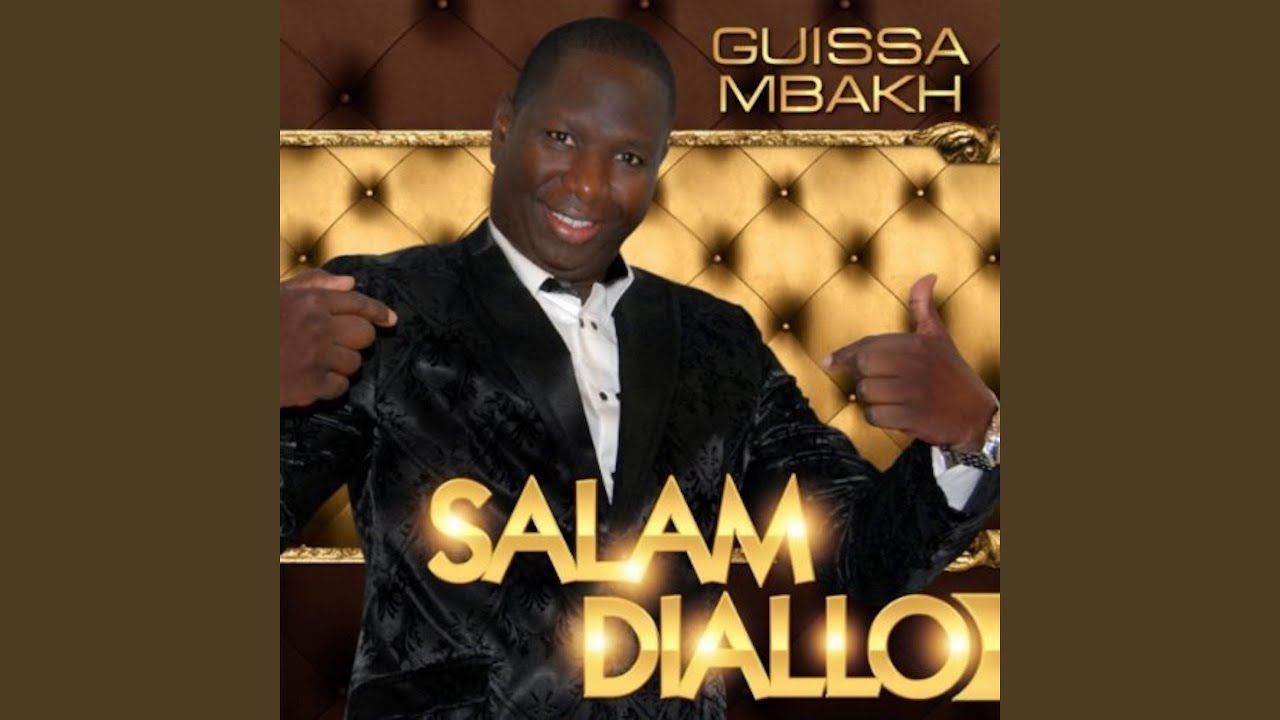 Goana