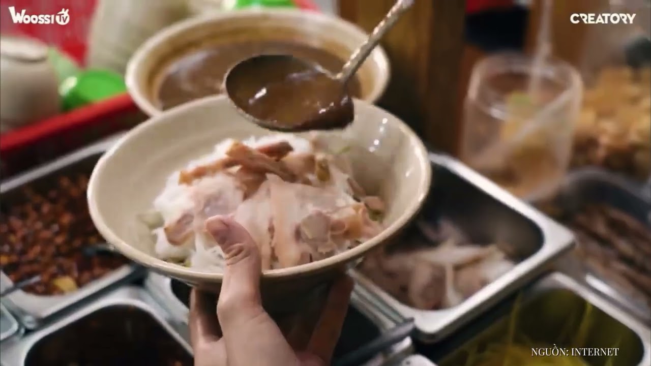 Lớp 11D2, THPT Hai Bà Trưng, Trước Nhà Có Cây Hoàng Mai  Minh Tự