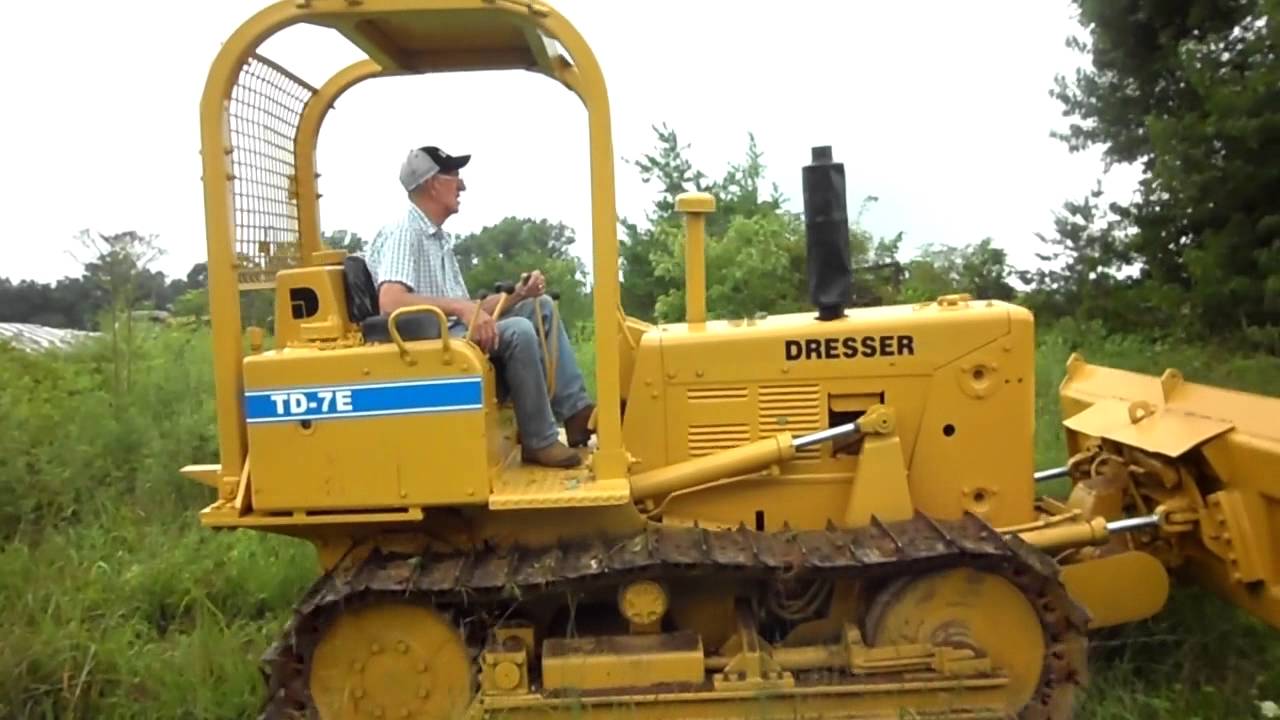 SAM 3108