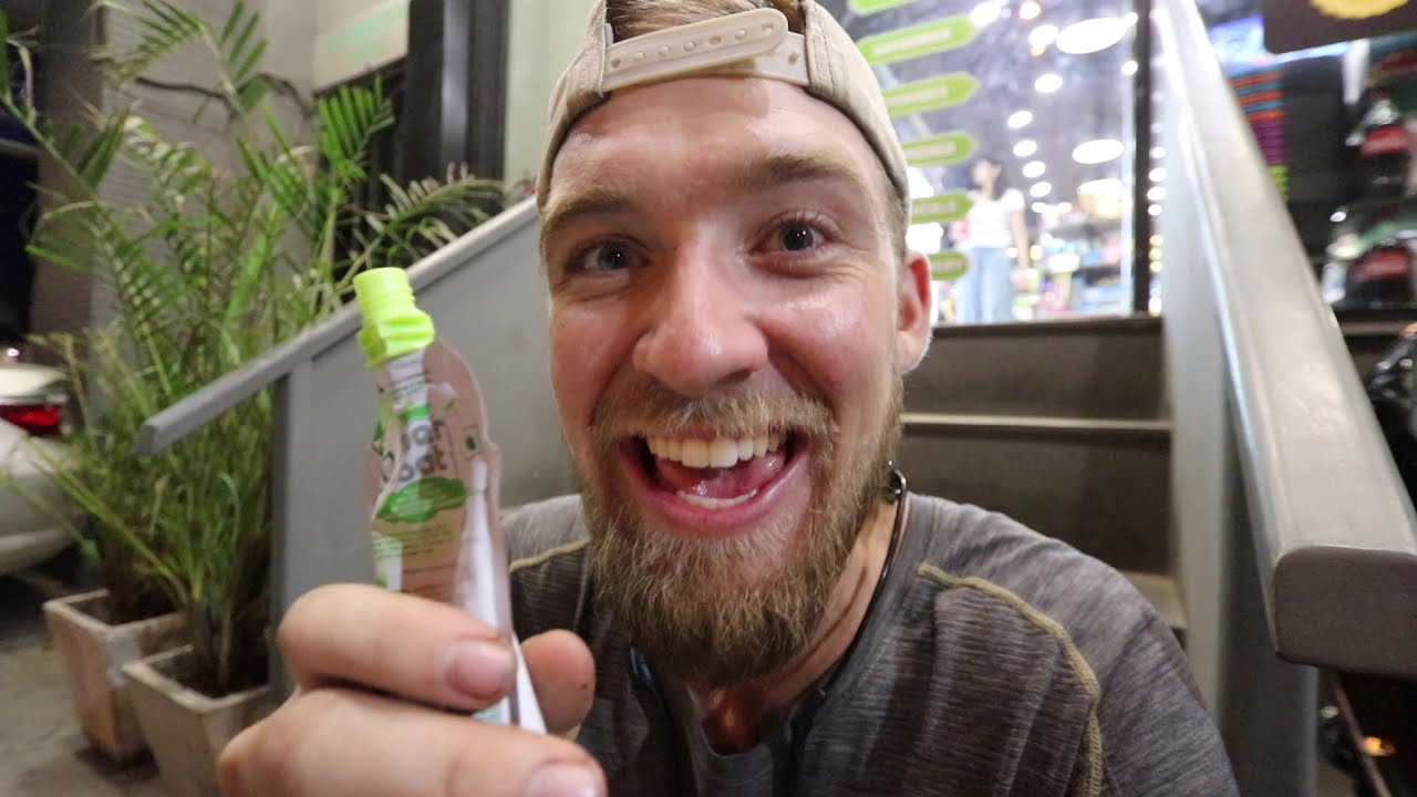 i bought a royal enfield in india (LFG)