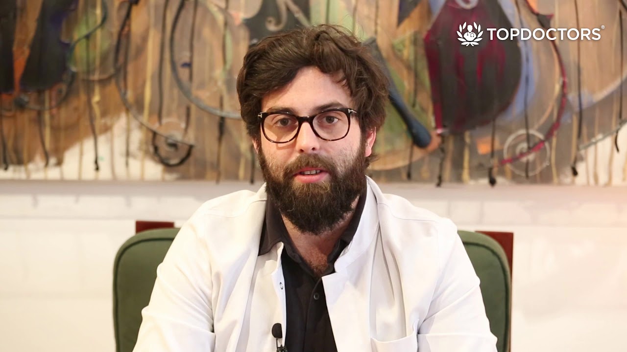 ¿Puede utilizarse el Neurofeedback en niños?