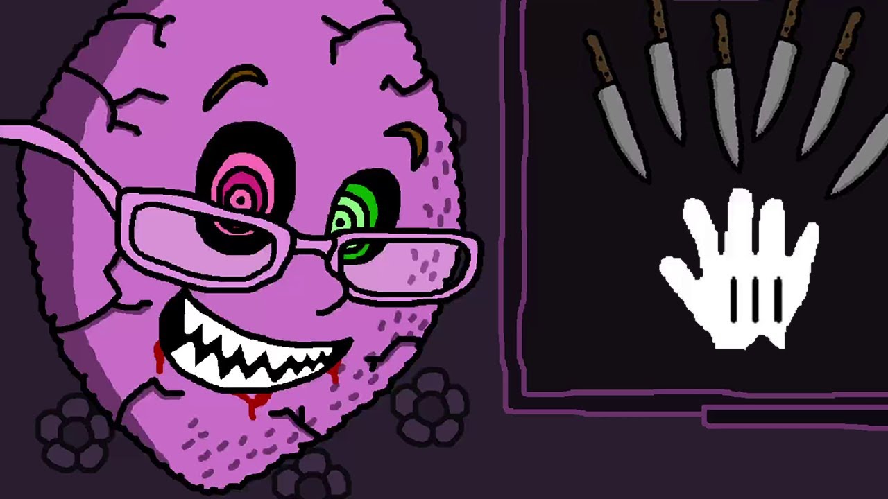 Ms. LemonS - Final Boss Fight & Ending | Luxia