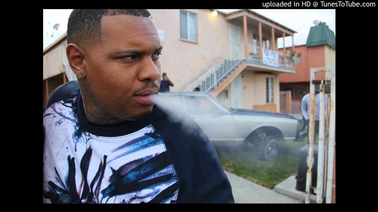 CONRADFRMDAAVES -fresh up off the block ft. KILLA TWAN ,NEWPORT AN NOGOOD