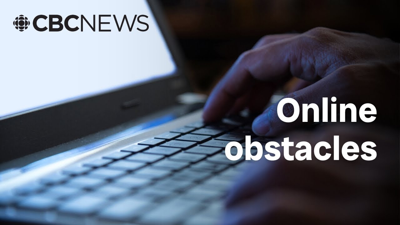 Want to protect yourself from today&rsquo;s cybersecurity and AI threats? Here are a few tips