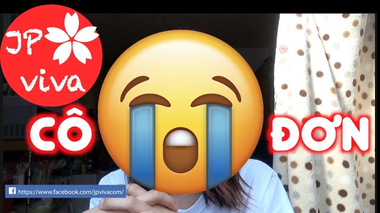 [JP viva] Du học mang đến cho mình những gì? ✈️ ✈️ ✈️ Nhung's life in Japan