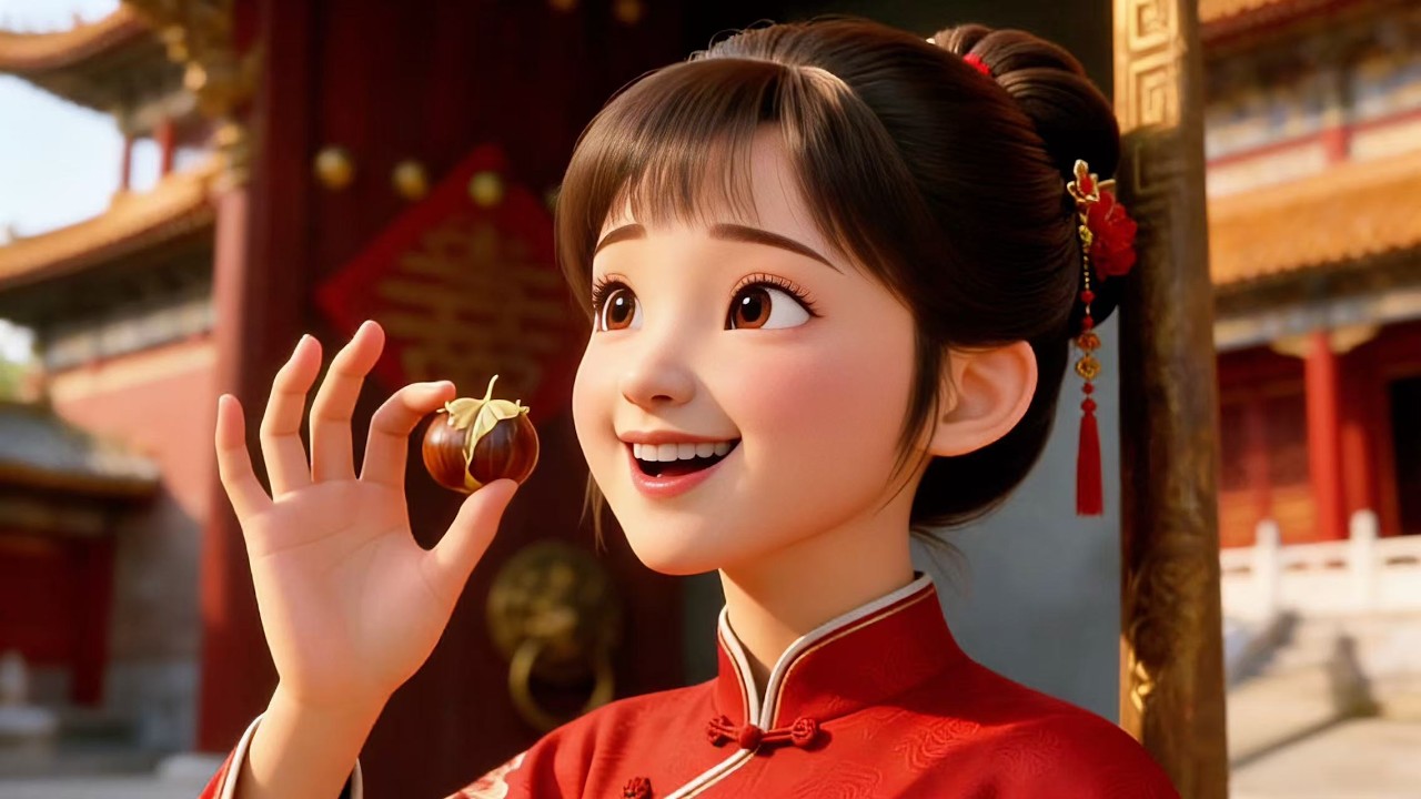 🔥【完结漫剧】《夫子宠傻妻》傻小唐救夫烧坏脑子，遭夫君装死嫌弃，得知真相后果断改嫁温柔夫子，前夫追悔跪地求复合终被拒！#重生 #甜宠 #逆袭 #动态漫画  #漫剧（棠梨映景）