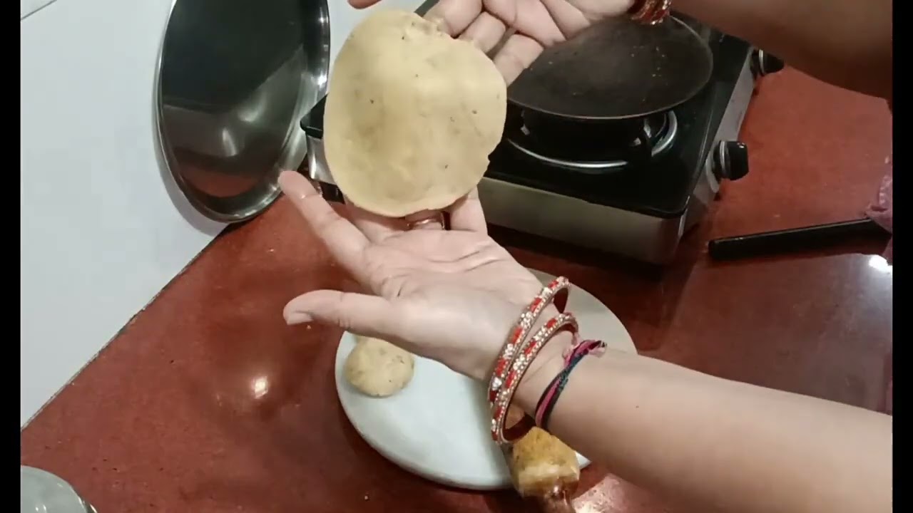 💁🏽 महीने में एक या दो बार तो बन ही जाते हैं ये मेरे घर में #food#cooking#   
