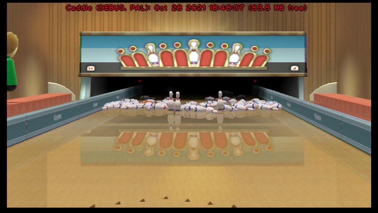 first livestream for 2026