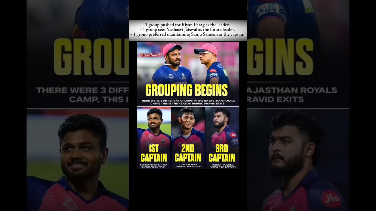 This is the main reason behind Dravid's exit as Head coach👀💔🥺 #shortsfeed #rahuldravid #breakingnews