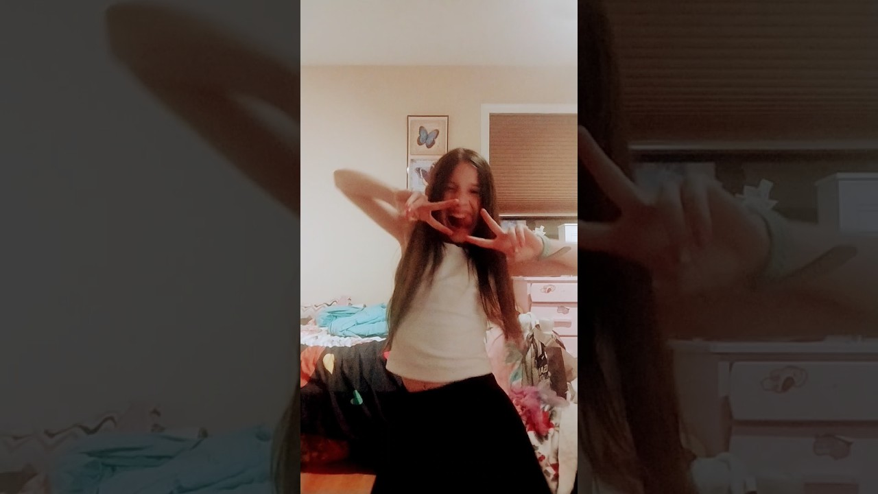 Radio radio Dance 🎀😜