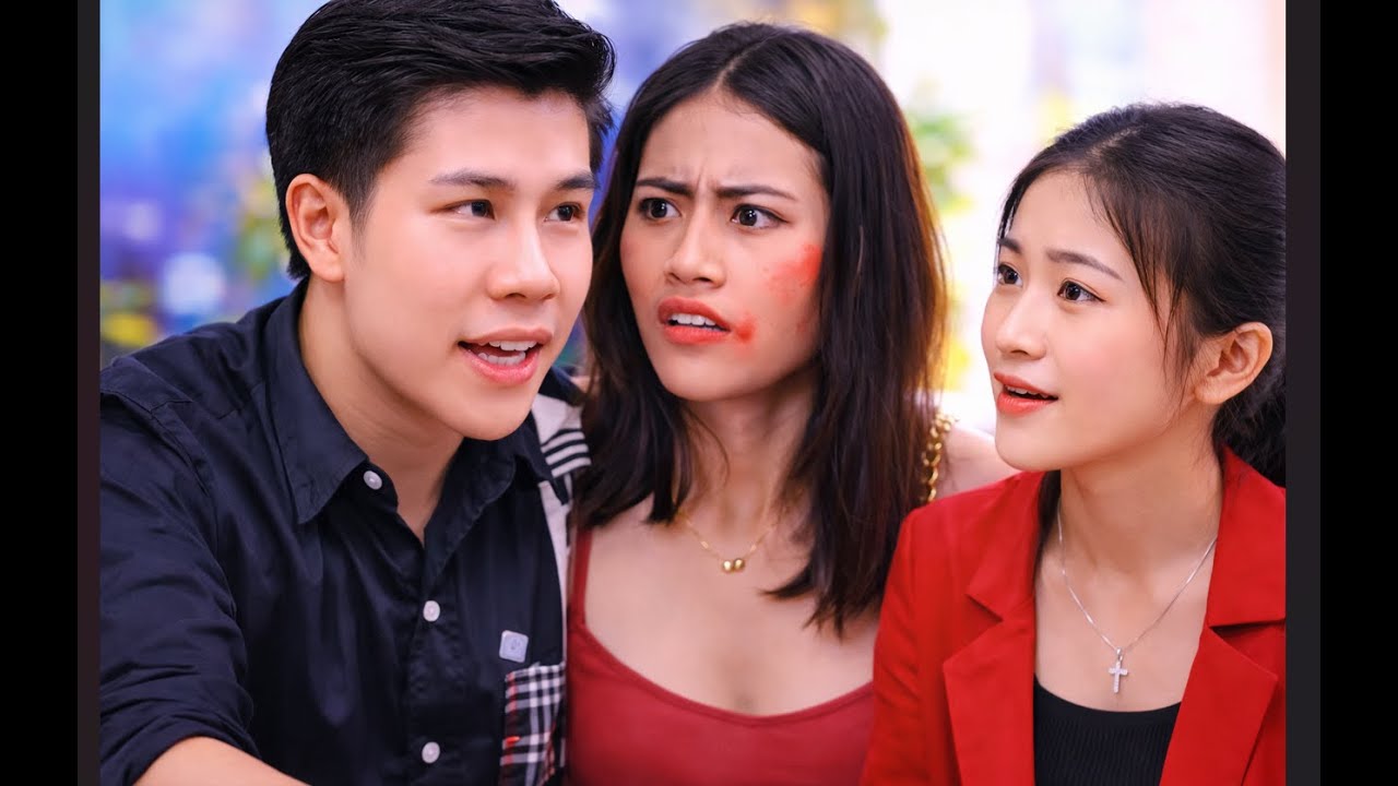 หนังสั้น #หนังสั้นสะท้อนสังคม #ความบันเทิง #Shorts