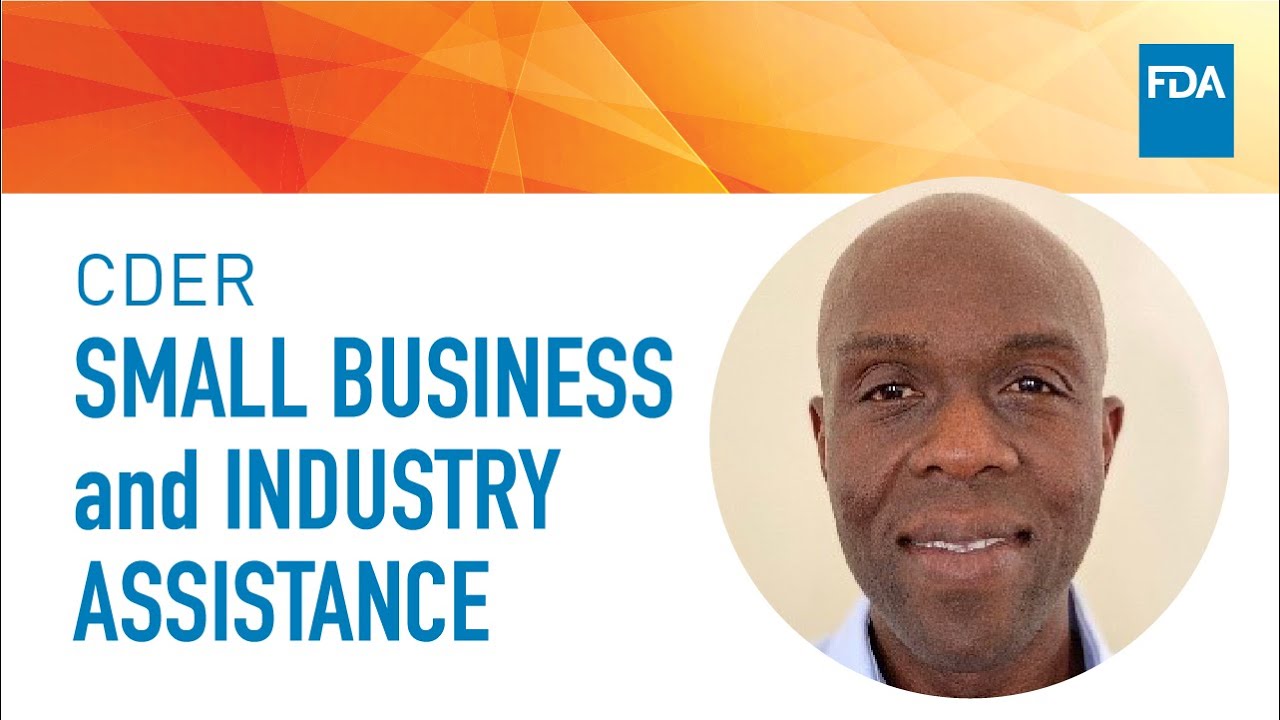 Reporting Drug Amount Under Section 510(j)(3) of the FD&C Act - Session 2