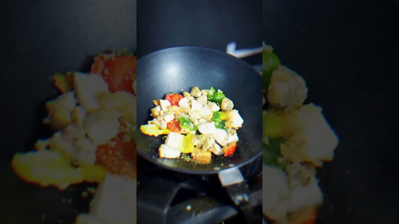 IntelliBooks: The Ultimate Restaurant Management Solution