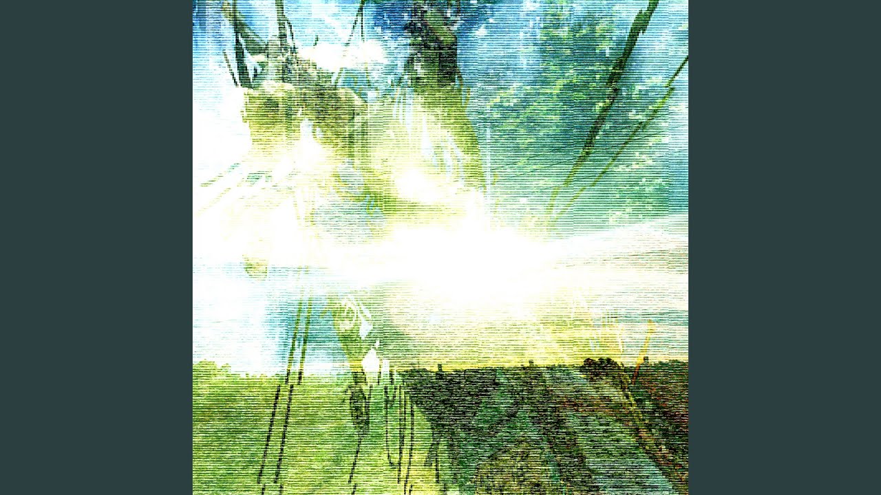 See You Through the Prism