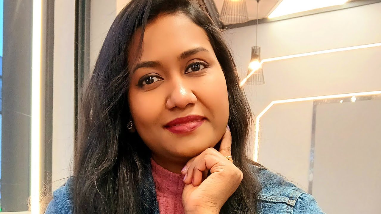 আমার মিষ্টি মিষ্টি বন্ধুরা সবাই তাড়াতাড়ি করে লাইভে চলে এসো....☺️☺️