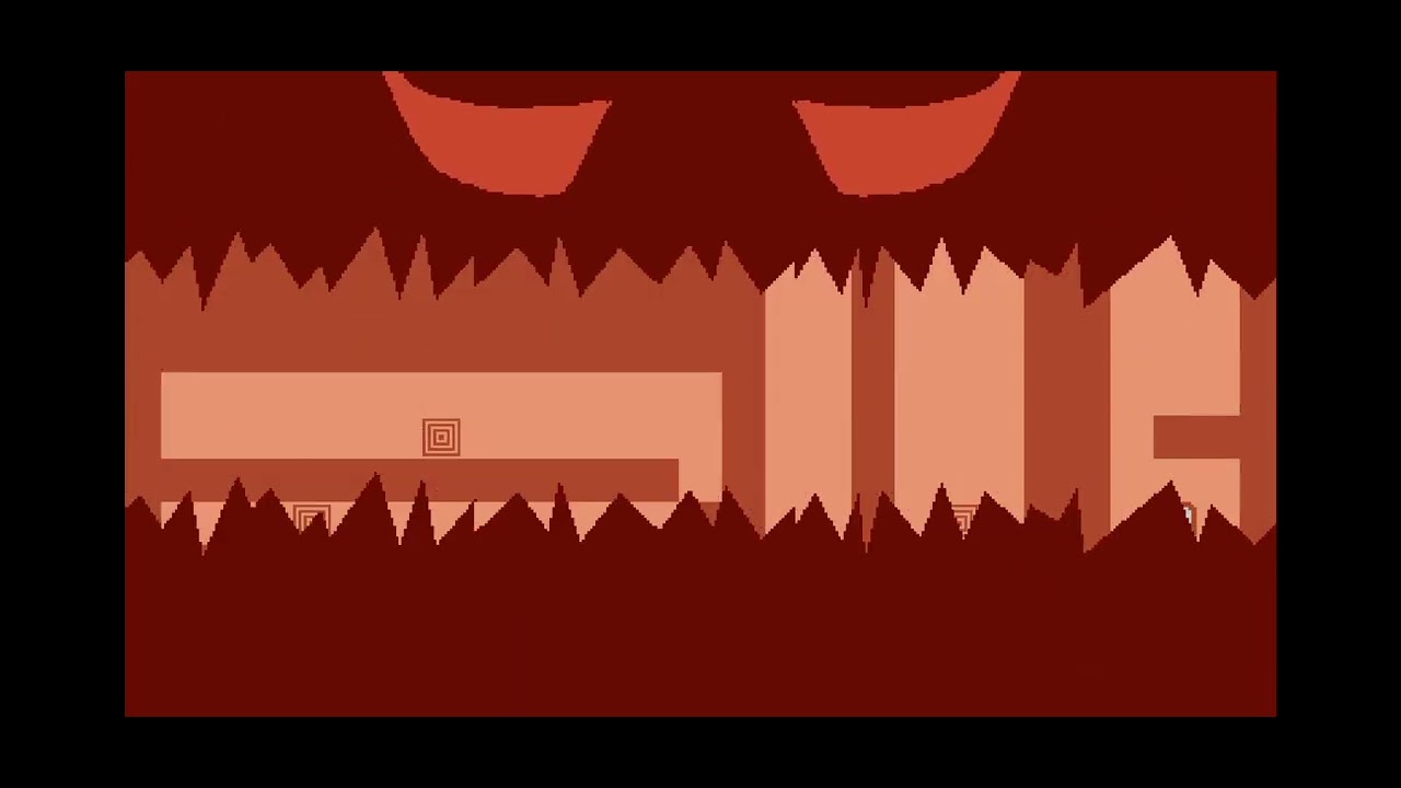 Ich hasse dieses Spiel Pt 2 (Level Devil) @luca @COCOCOLfußball 