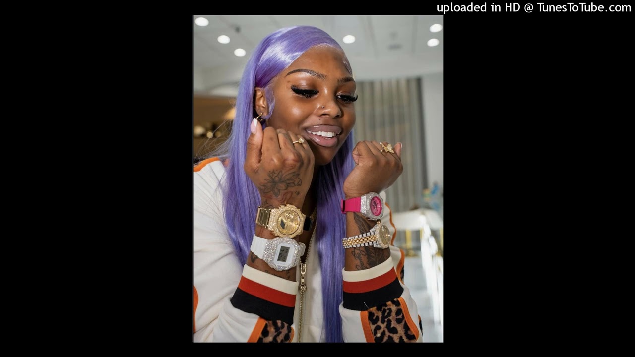 FinnGotit Type Beat 
