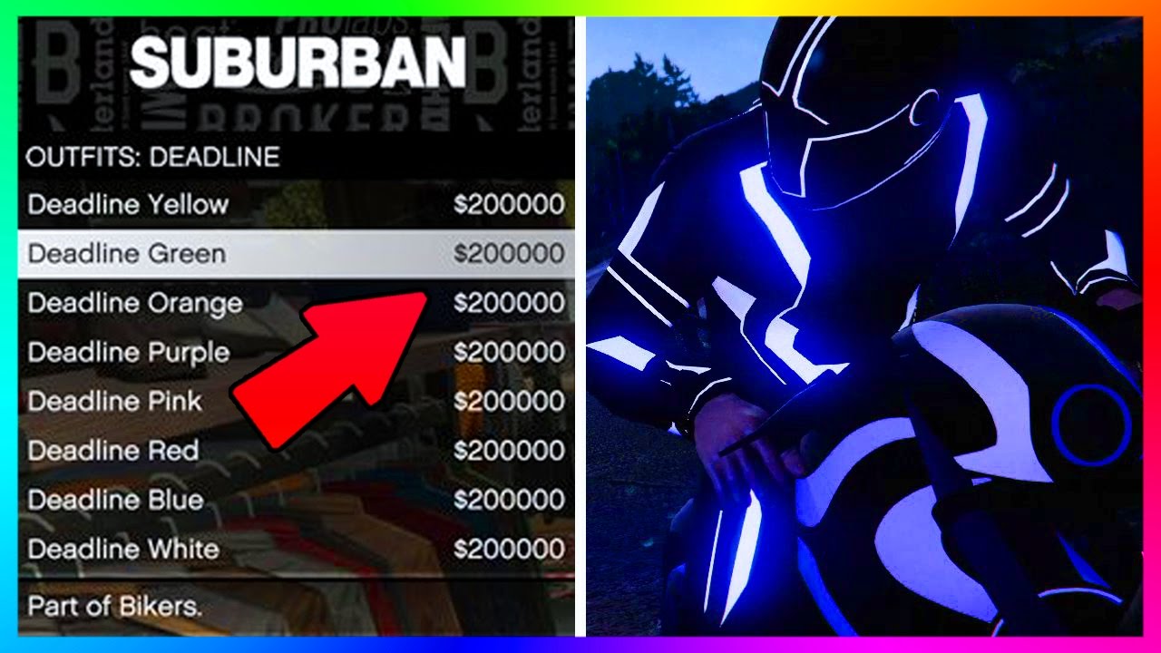 GTA 5 DLC - HOW MUCH MONEY YOU'LL NEED FOR NEW SHOTARO 
