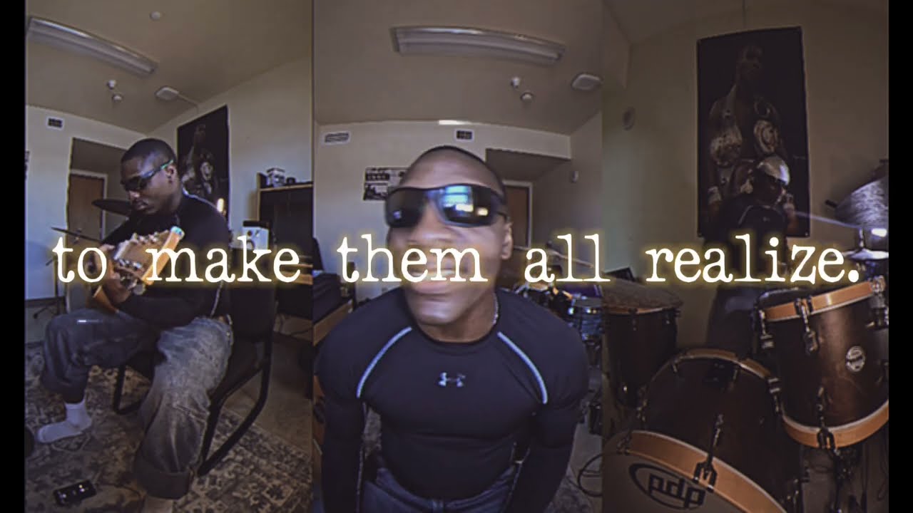 Wind - Akeboshi (NARUTO) Arrangement