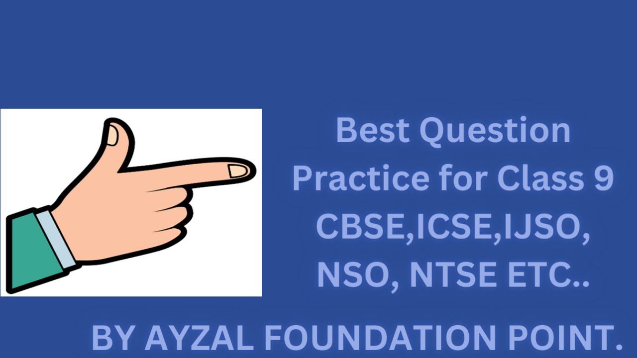 Class 9th  Motion Shorts 02 for CBSE, ICSE, IJSO, NSO, NTSE AND STATE BOARD ETC...