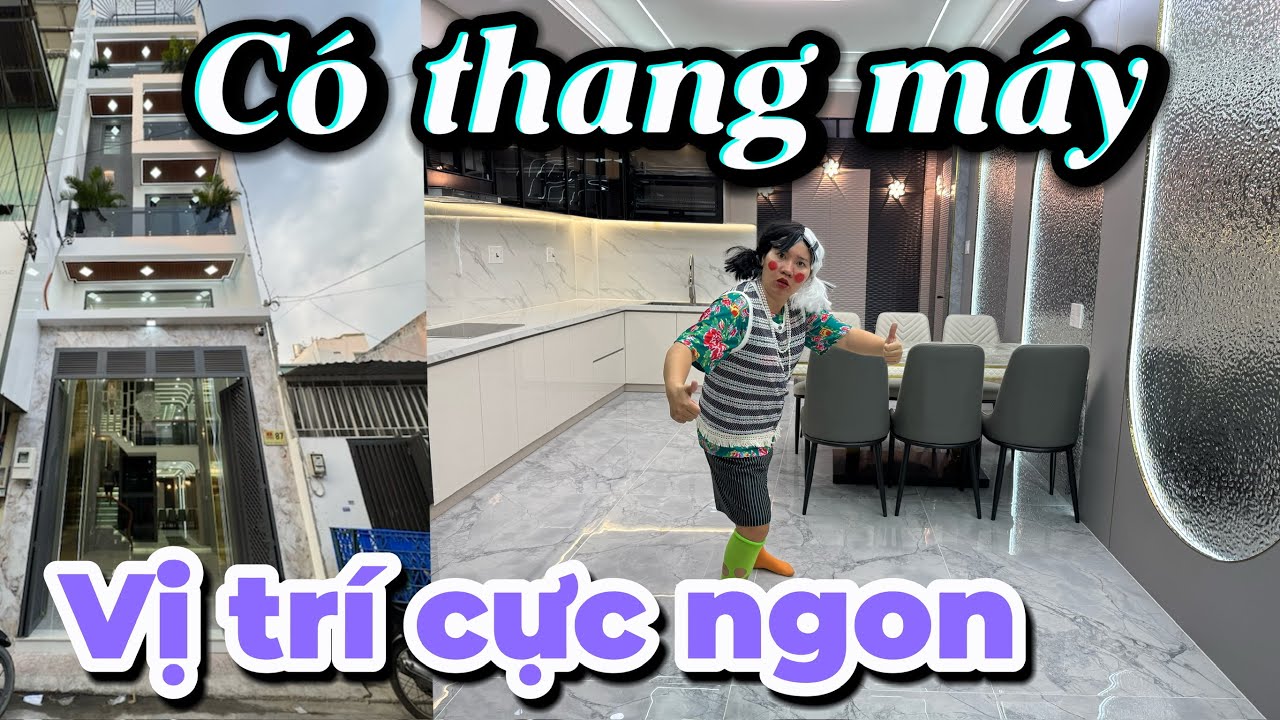 Có thang máy vị trí cực ngon , kinh doanh văn phòng spa quá tuyệt vời 