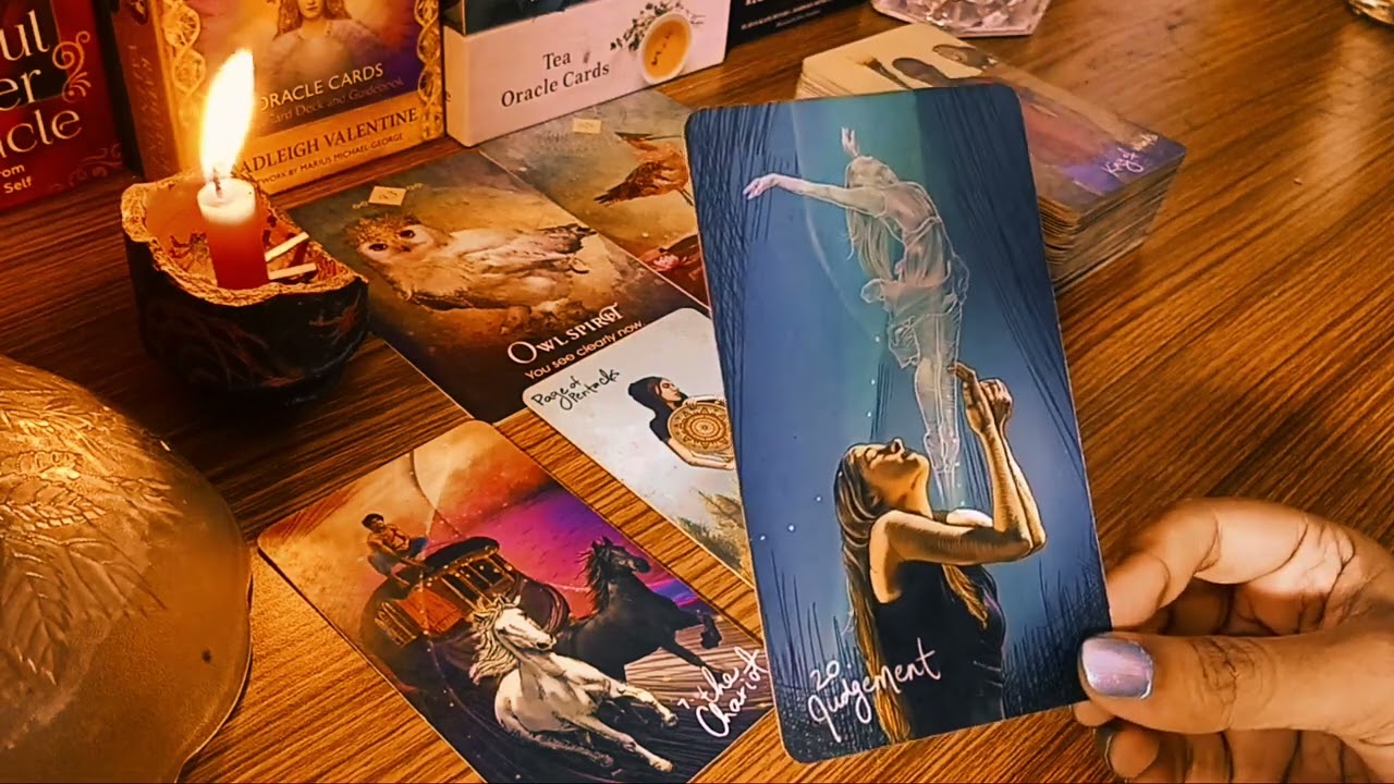 Jo Tumhara Hai Wo Tumhara Hi Rahega || Durga Maa Messages ||