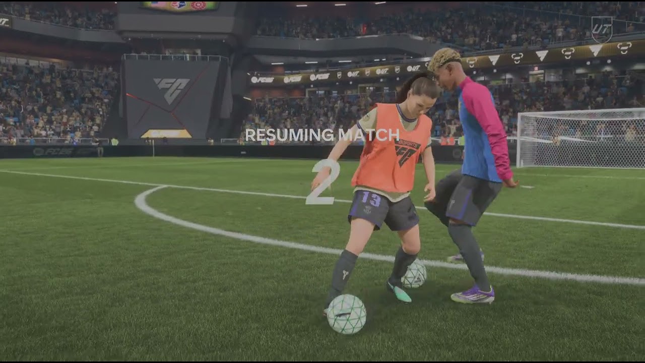 EA SPORTS FC 26_20260202204306